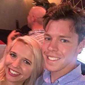 Meet your Posher, Derek